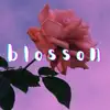Blosson - Meu Nome na Cor da Flor - Single