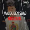 Malek Ben Saad - Mosta7il - Single